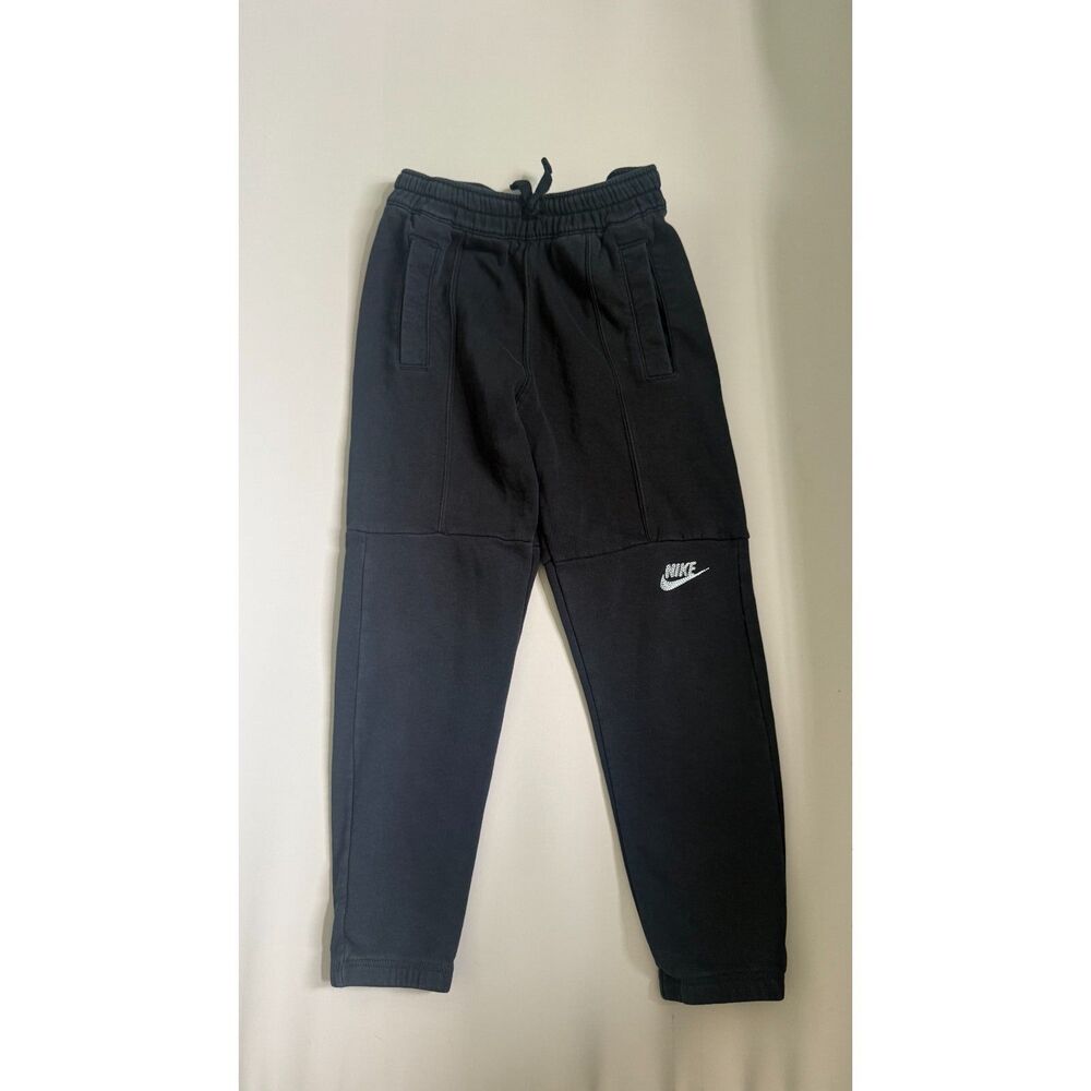 Nike Sweatpants Boys Size Small